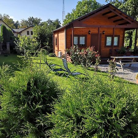 Family Summer House In Юрмала Екстер'єр фото