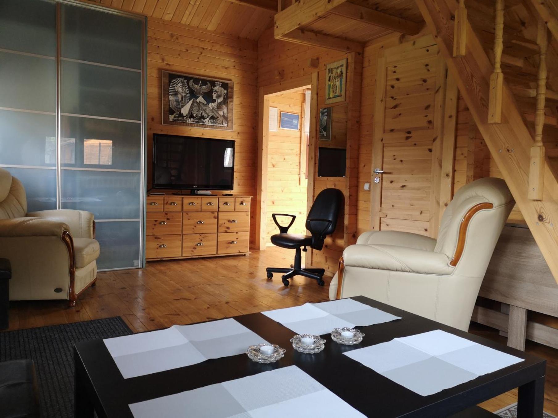 Family Summer House In Юрмала Екстер'єр фото