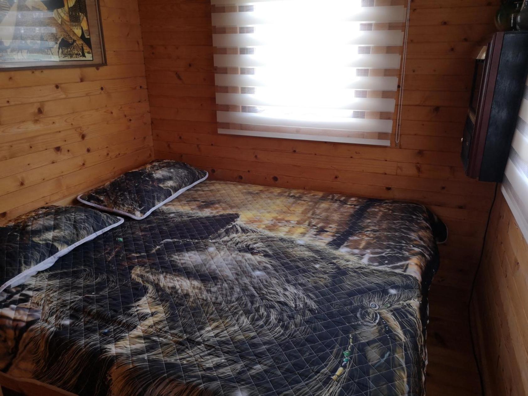 Family Summer House In Юрмала Екстер'єр фото