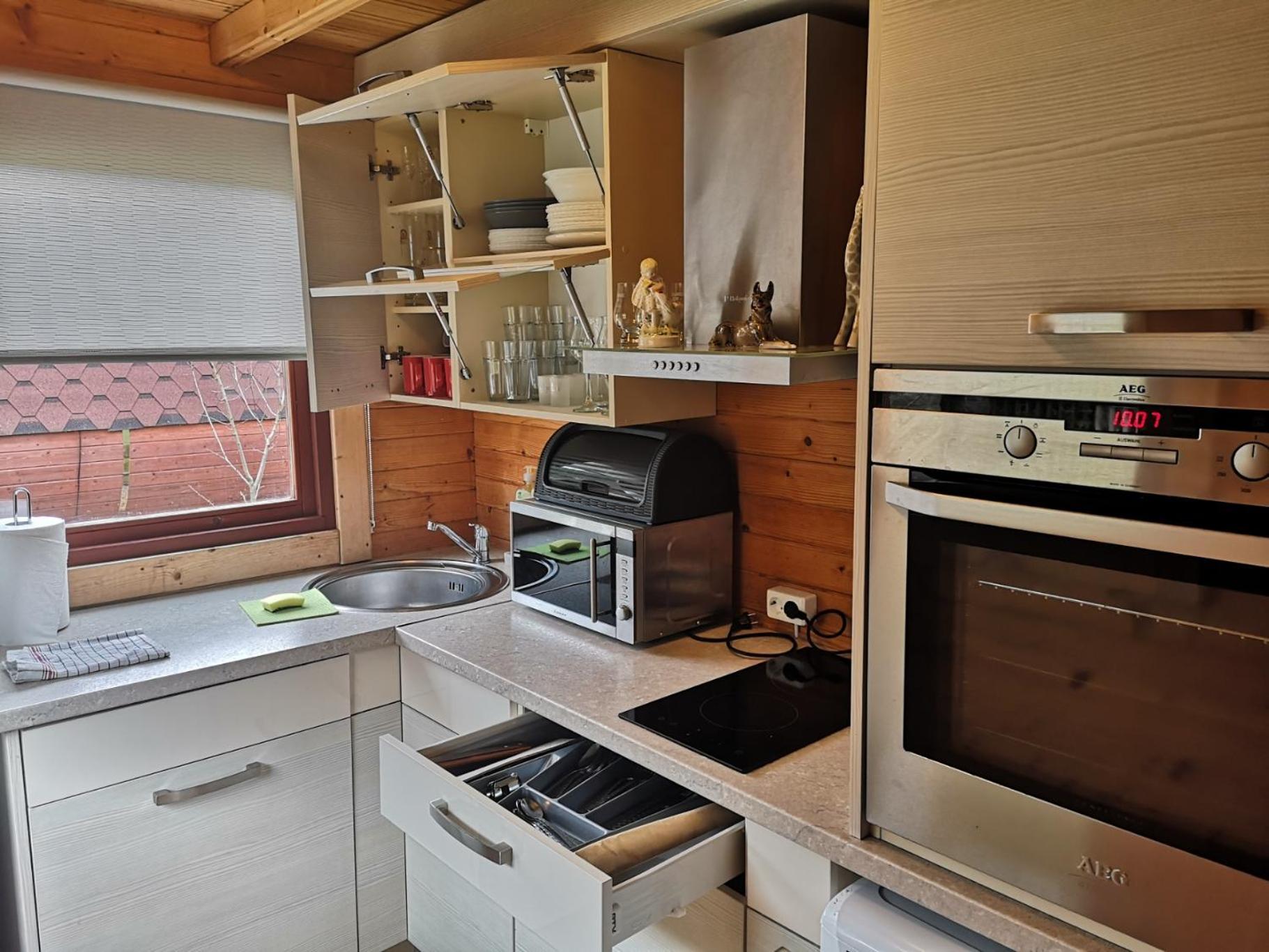 Family Summer House In Юрмала Екстер'єр фото